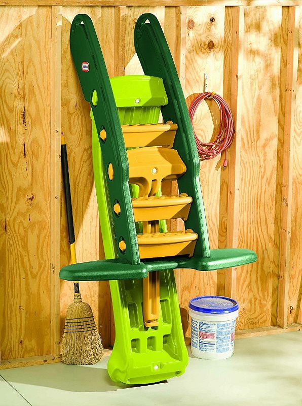 product_name toysSELEGIOCHI SRL