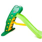 product_name toysSELEGIOCHI SRL