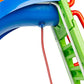 product_name toysFAMOSA ITALIA SRL
