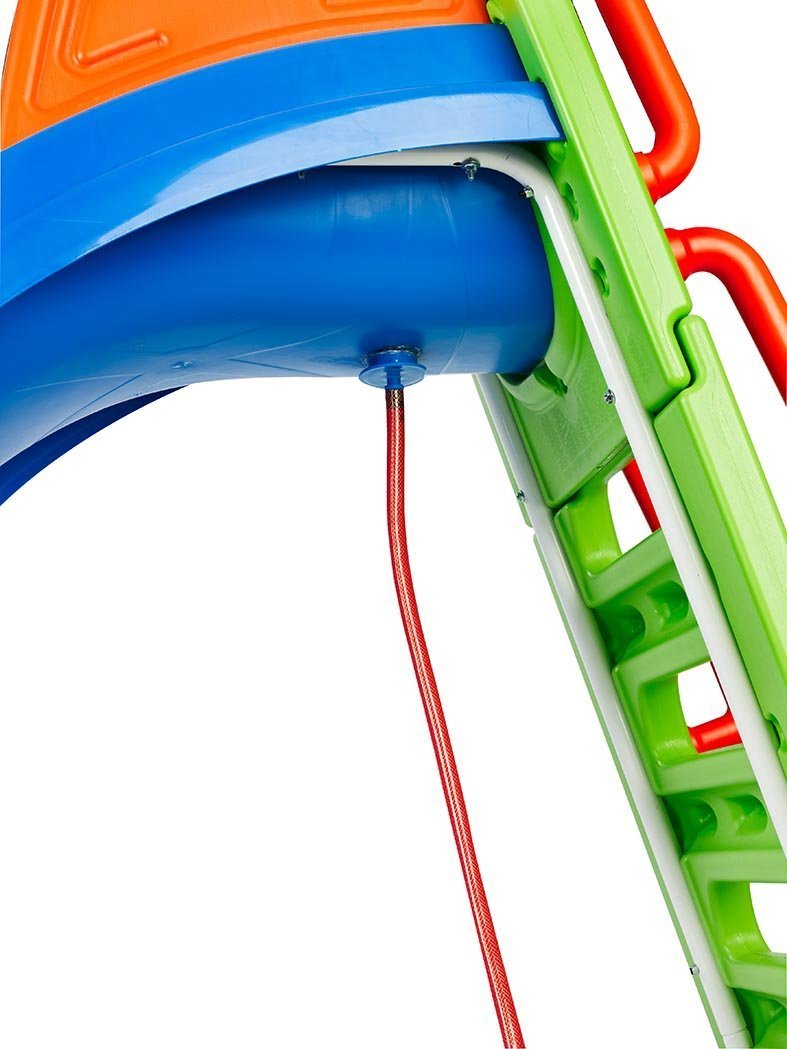 product_name toysFAMOSA ITALIA SRL