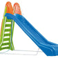 product_name toysFAMOSA ITALIA SRL