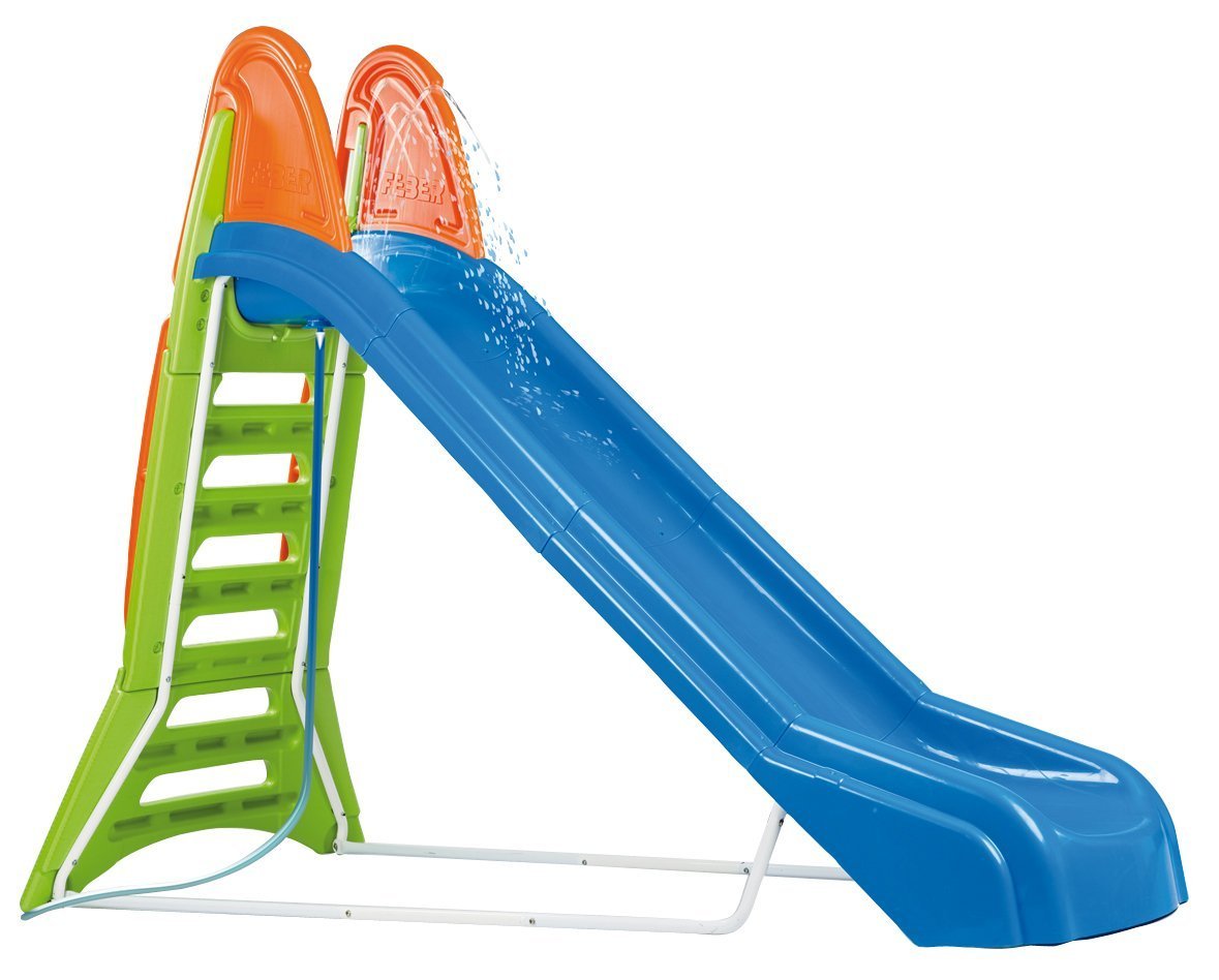 product_name toysFAMOSA ITALIA SRL