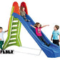 product_name toysFAMOSA ITALIA SRL