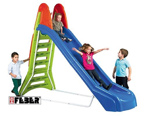 product_name toysFAMOSA ITALIA SRL