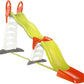 product_name toysSIMBA TOYS ITALIA SPA