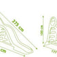 product_name toysSIMBA TOYS ITALIA SPA