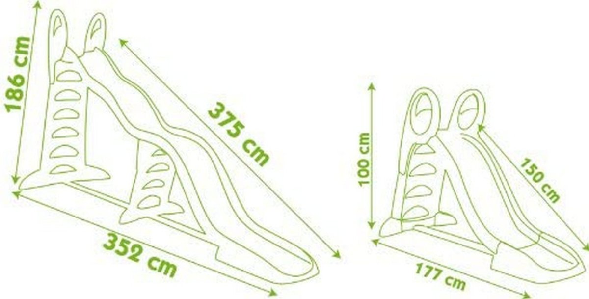 product_name toysSIMBA TOYS ITALIA SPA