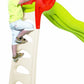 product_name toysSIMBA TOYS ITALIA SPA