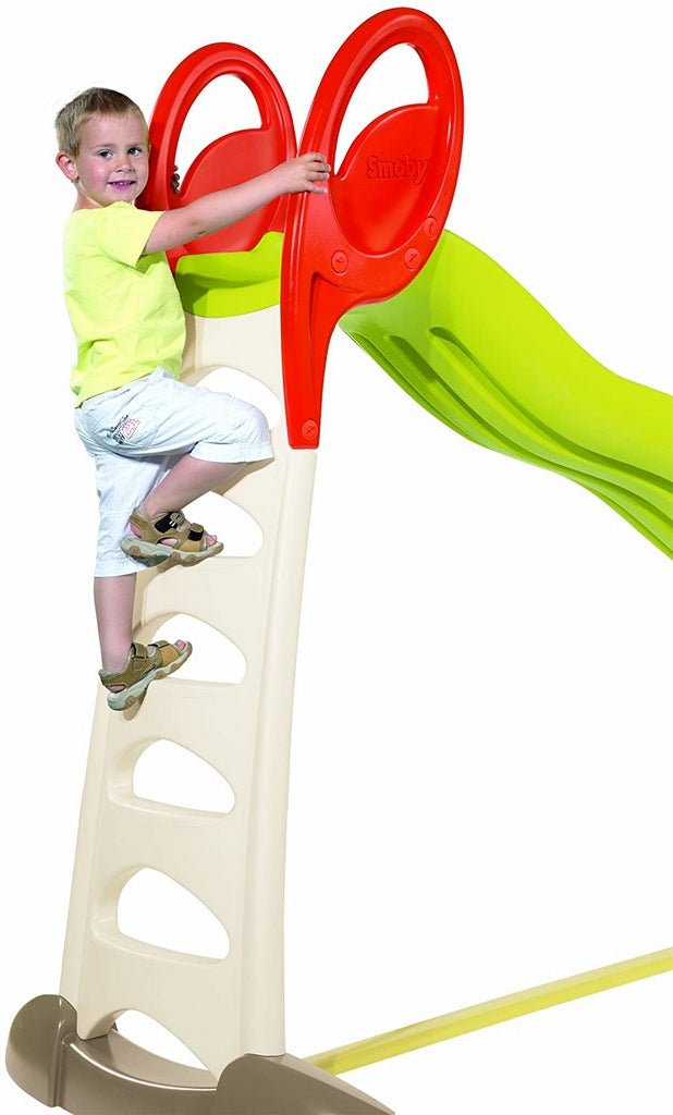 product_name toysSIMBA TOYS ITALIA SPA