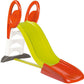 product_name toysSIMBA TOYS ITALIA SPA