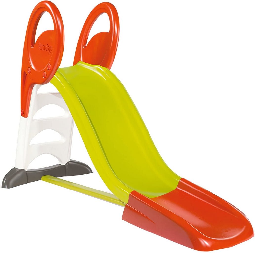 product_name toysSIMBA TOYS ITALIA SPA