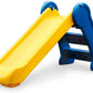 product_name toysMONDO SPA
