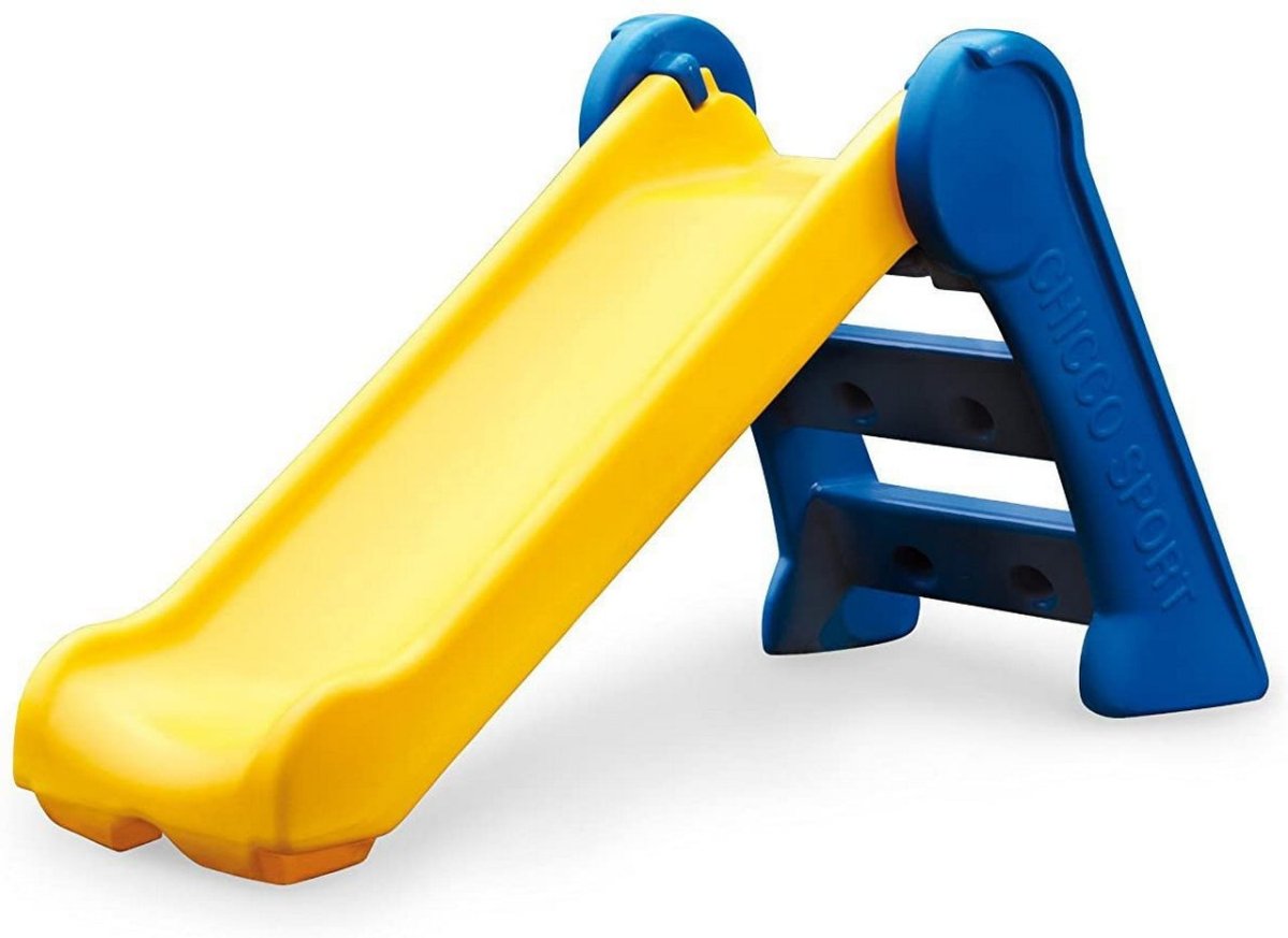 product_name toysMONDO SPA