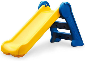 product_name toysMONDO SPA