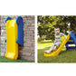 product_name toysMONDO SPA