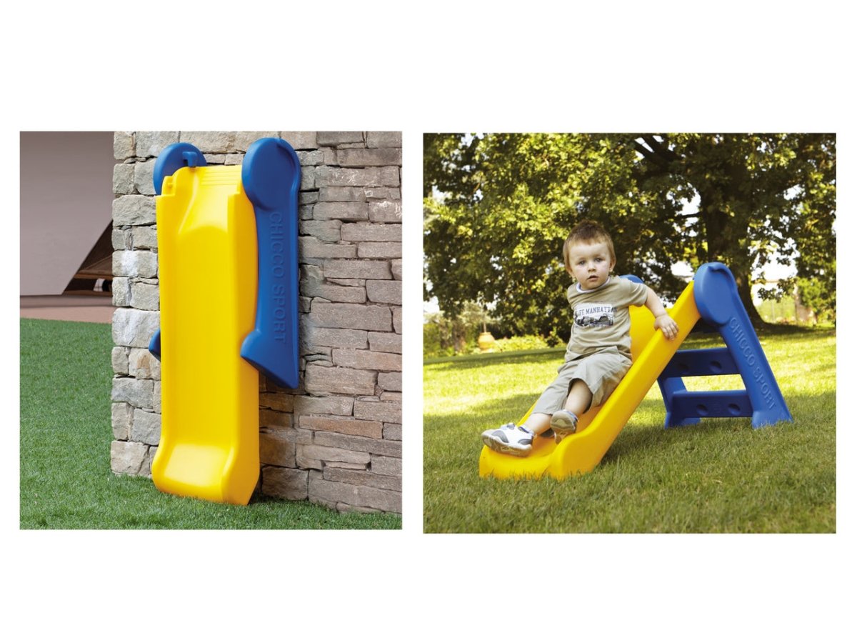 product_name toysMONDO SPA