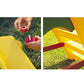 product_name toysMONDO SPA