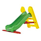 product_name toysMONDO SPA