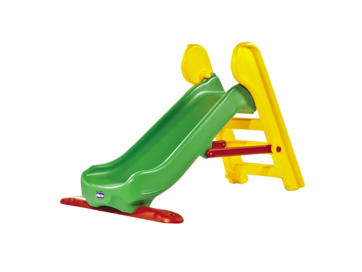 product_name toysMONDO SPA