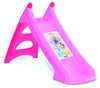 SCIVOLO XS PRINCIPESSE MULTIPACK