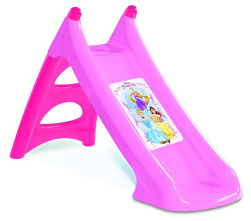 SCIVOLO XS PRINCIPESSE MULTIPACK