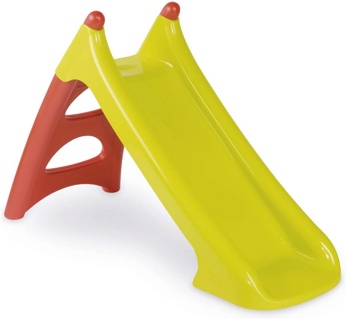 product_name toysSIMBA TOYS ITALIA SPA