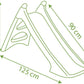 product_name toysSIMBA TOYS ITALIA SPA