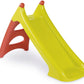 product_name toysSIMBA TOYS ITALIA SPA