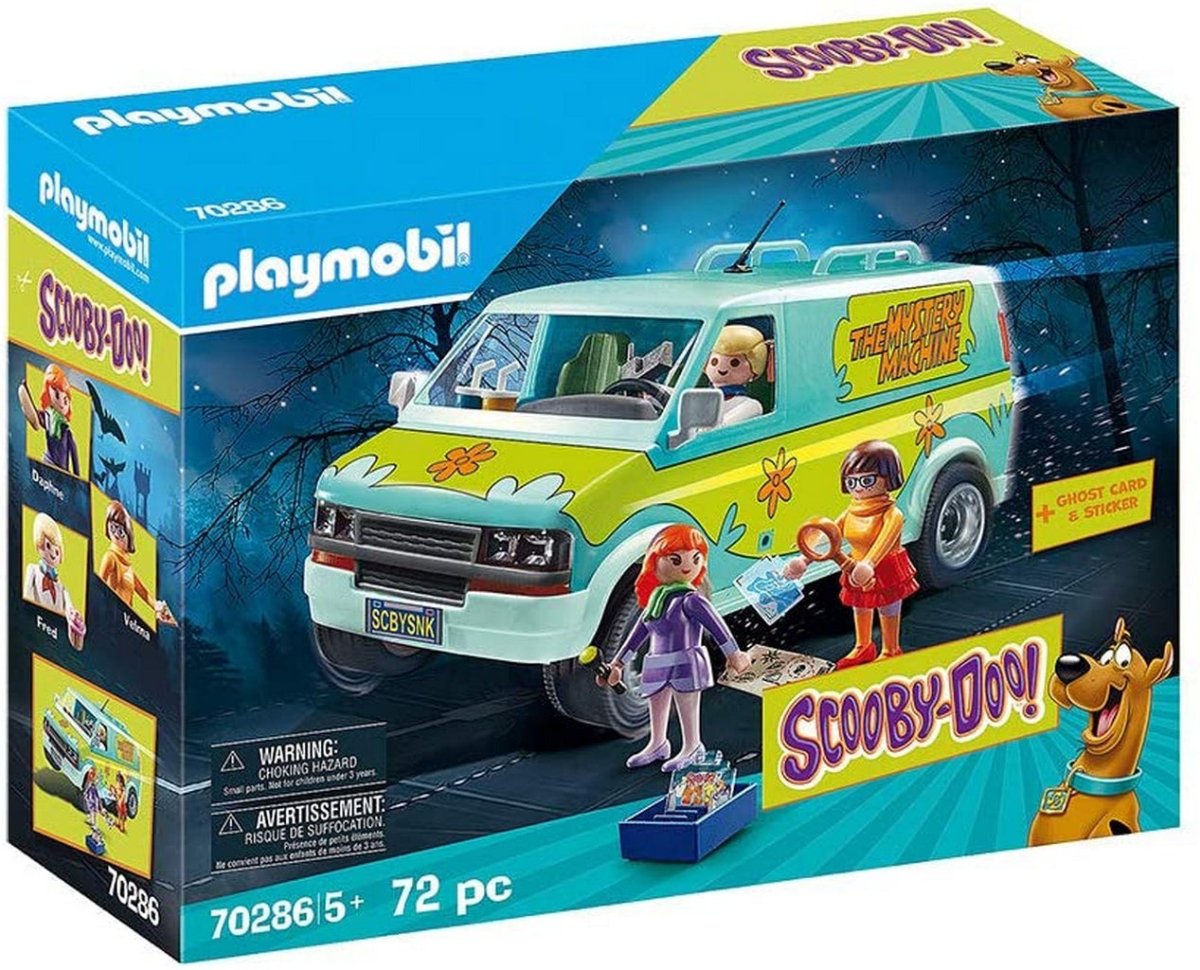 product_name toysPLAYMOBIL ITALIA SRL