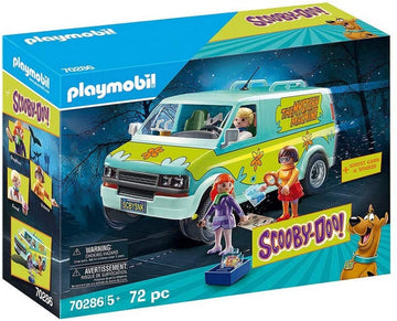 product_name toysPLAYMOBIL ITALIA SRL