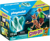 product_name toysPLAYMOBIL ITALIA SRL