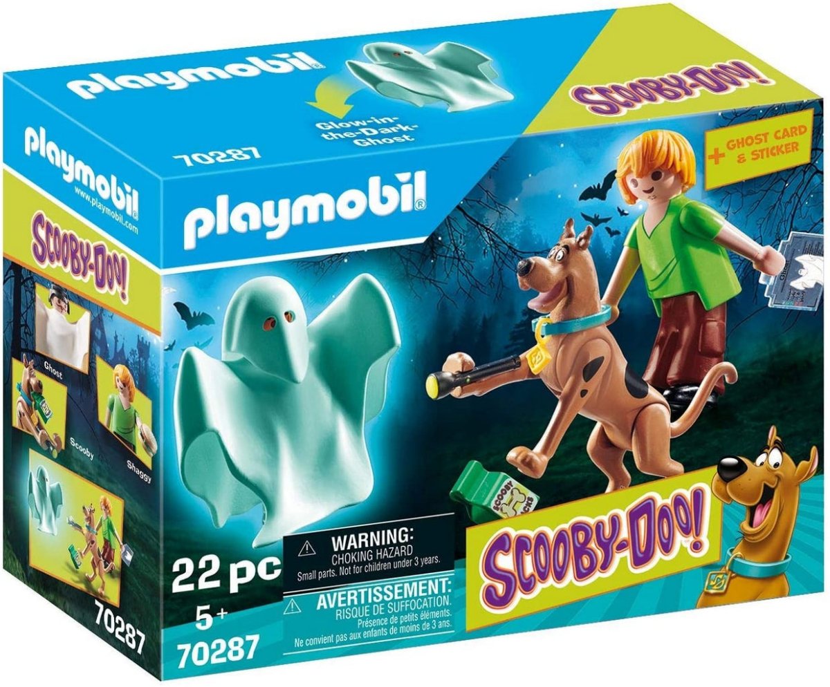 product_name toysPLAYMOBIL ITALIA SRL
