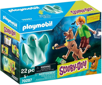 product_name toysPLAYMOBIL ITALIA SRL