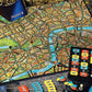 product_name toysRAVENSBURGER SRL