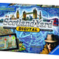 product_name toysRAVENSBURGER SRL