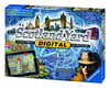 product_name toysRAVENSBURGER SRL
