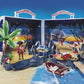 product_name toysPLAYMOBIL ITALIA SRL