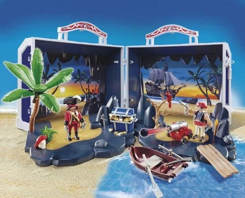 product_name toysPLAYMOBIL ITALIA SRL