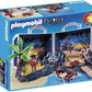 product_name toysPLAYMOBIL ITALIA SRL