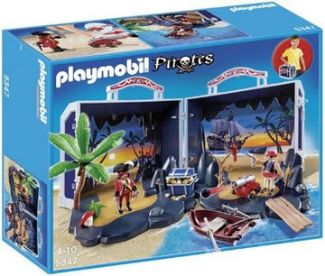 product_name toysPLAYMOBIL ITALIA SRL