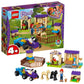 product_name toysLEGO SPA