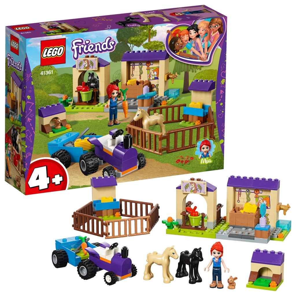 product_name toysLEGO SPA