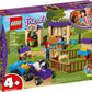 product_name toysLEGO SPA