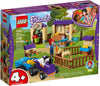 product_name toysLEGO SPA