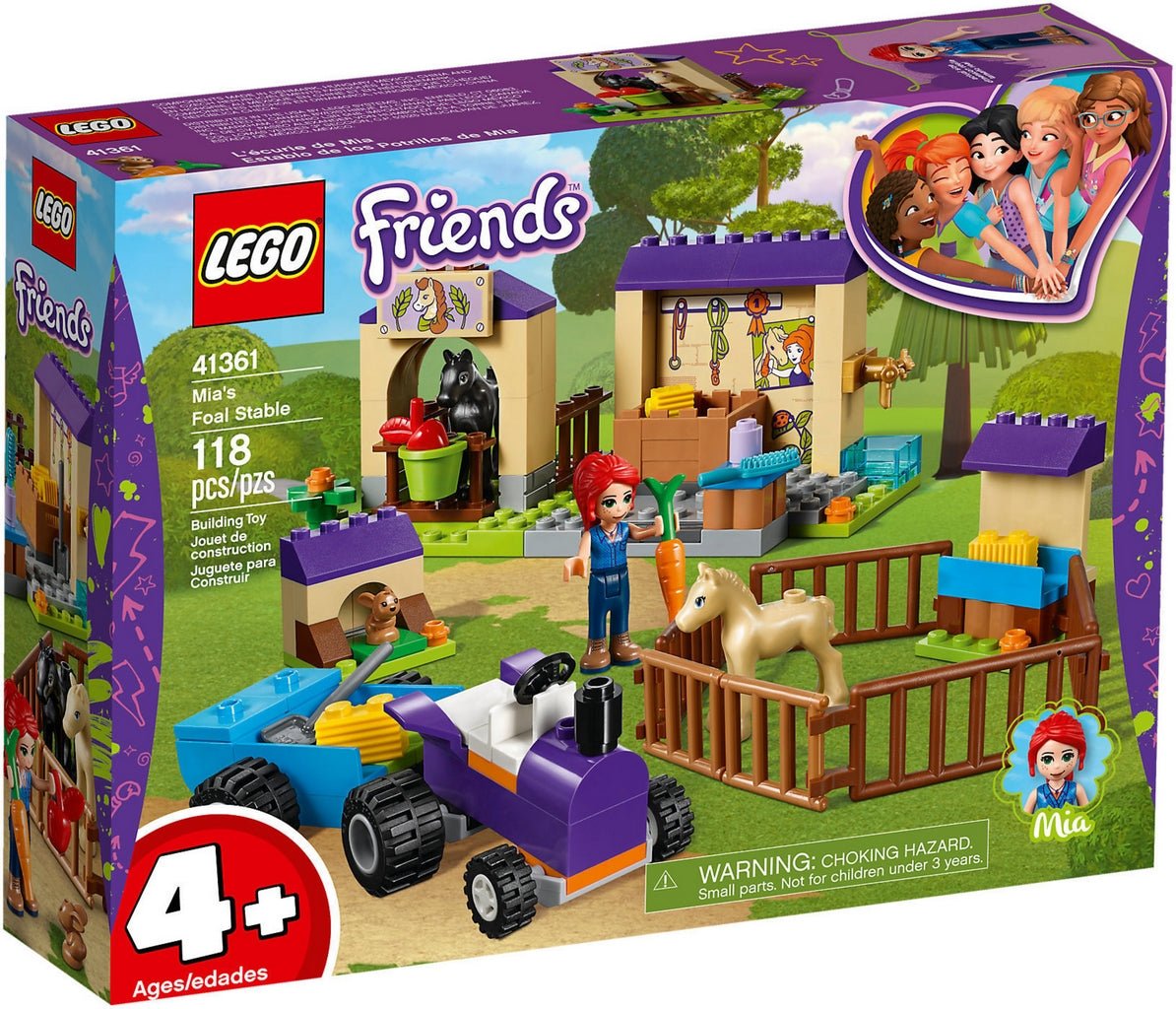 product_name toysLEGO SPA