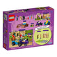 product_name toysLEGO SPA