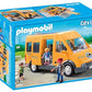 #product_name toysPLAYMOBIL ITALIA SRL