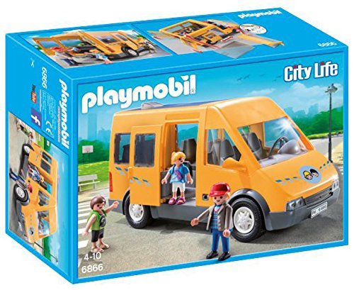 #product_name toysPLAYMOBIL ITALIA SRL