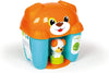 product_name toysCLEMENTONI SPA