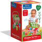product_name toysCLEMENTONI SPA